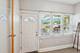 1103 S Clinton, Oak Park, IL 60304
