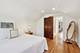 1103 S Clinton, Oak Park, IL 60304