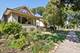 1103 S Clinton, Oak Park, IL 60304
