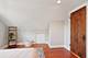1103 S Clinton, Oak Park, IL 60304