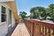 1103 S Clinton, Oak Park, IL 60304