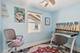 1103 S Clinton, Oak Park, IL 60304