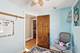 1103 S Clinton, Oak Park, IL 60304