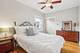 1103 S Clinton, Oak Park, IL 60304