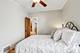 1103 S Clinton, Oak Park, IL 60304