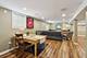 1103 S Clinton, Oak Park, IL 60304