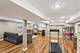 1103 S Clinton, Oak Park, IL 60304