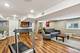 1103 S Clinton, Oak Park, IL 60304
