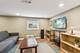 1103 S Clinton, Oak Park, IL 60304