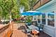 1103 S Clinton, Oak Park, IL 60304