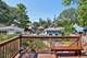 1103 S Clinton, Oak Park, IL 60304