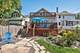 1103 S Clinton, Oak Park, IL 60304