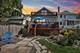 1103 S Clinton, Oak Park, IL 60304