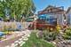 1103 S Clinton, Oak Park, IL 60304