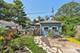 1103 S Clinton, Oak Park, IL 60304