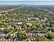 1103 S Clinton, Oak Park, IL 60304