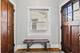 1103 S Clinton, Oak Park, IL 60304