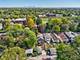 1103 S Clinton, Oak Park, IL 60304