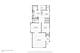 1103 S Clinton, Oak Park, IL 60304