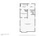 1103 S Clinton, Oak Park, IL 60304