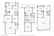 1103 S Clinton, Oak Park, IL 60304
