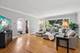 1103 S Clinton, Oak Park, IL 60304