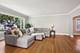 1103 S Clinton, Oak Park, IL 60304
