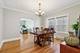 1103 S Clinton, Oak Park, IL 60304
