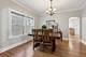 1103 S Clinton, Oak Park, IL 60304