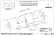 1025 E Wilson, Batavia, IL 60510