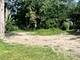 16527 Marshfield, Markham, IL 60428