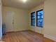 2649.5 N Spaulding Unit 3N, Chicago, IL 60647