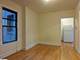 2649.5 N Spaulding Unit 3N, Chicago, IL 60647