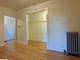 2649.5 N Spaulding Unit 3N, Chicago, IL 60647