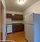 2649.5 N Spaulding Unit 3N, Chicago, IL 60647