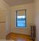 2649.5 N Spaulding Unit 3N, Chicago, IL 60647
