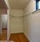 2649.5 N Spaulding Unit 3N, Chicago, IL 60647