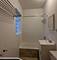 2649.5 N Spaulding Unit 3N, Chicago, IL 60647