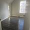 8009 S Houston, Chicago, IL 60617