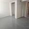 8009 S Houston, Chicago, IL 60617
