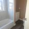 8009 S Houston, Chicago, IL 60617