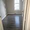 8009 S Houston, Chicago, IL 60617