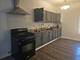 8009 S Houston, Chicago, IL 60617