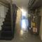 8009 S Houston, Chicago, IL 60617