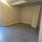 8009 S Houston, Chicago, IL 60617