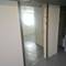 8009 S Houston, Chicago, IL 60617