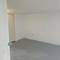 8009 S Houston, Chicago, IL 60617