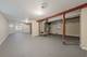 8009 S Houston, Chicago, IL 60617
