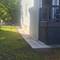 8009 S Houston, Chicago, IL 60617