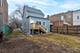 8009 S Houston, Chicago, IL 60617